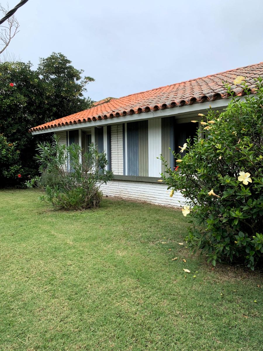 LA BARRA ALQUILER CASA PATMOS - TM5323 · Foto 6