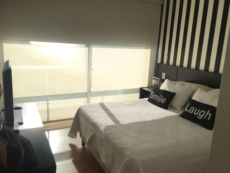 Departamento - Malvin Norte · Foto 9