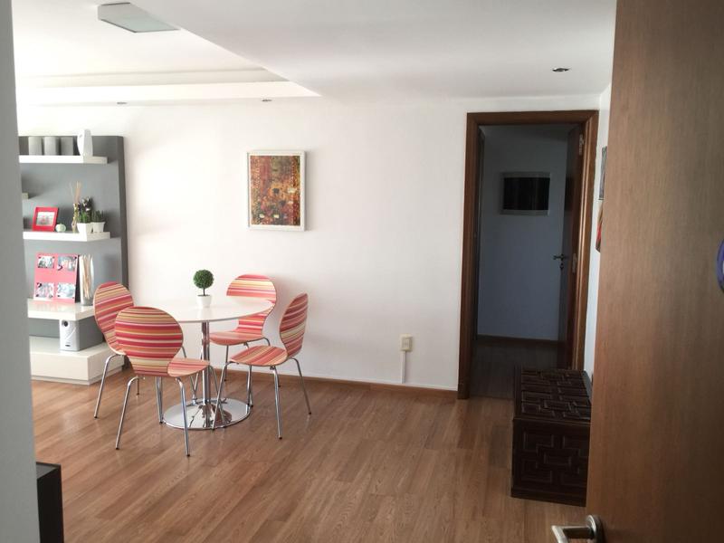 Departamento - Malvin Norte · Foto 10