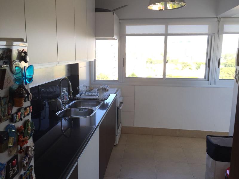 Departamento - Malvin Norte · Foto 12