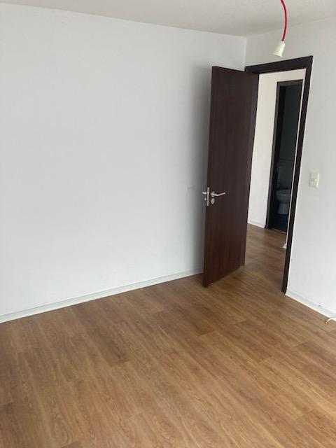 Alquiler de Apartamento 2 dormitorios Millan y Br Artigas con garaje · Foto 10