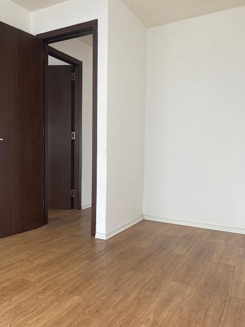Alquiler de Apartamento 2 dormitorios Millan y Br Artigas con garaje · Foto 11