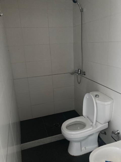 Alquiler de Apartamento 2 dormitorios Millan y Br Artigas con garaje · Foto 12