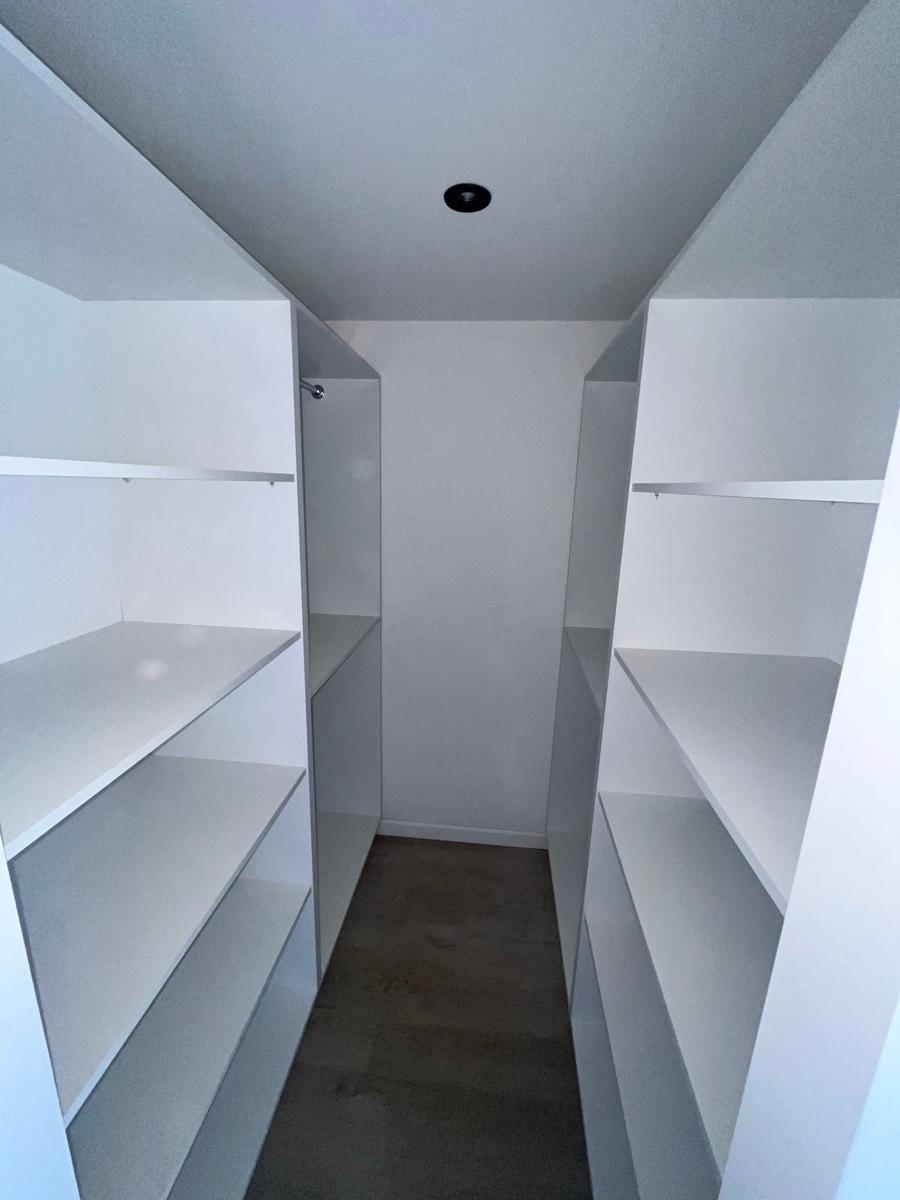 Apartamento a estrenar en La Blanqueada · Foto 9
