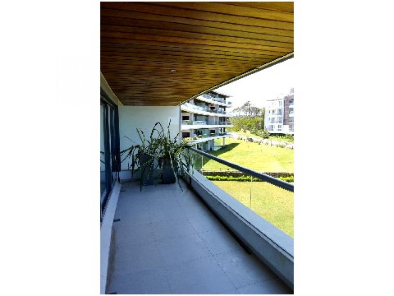 Espectacular Departamento Primera Fila A La Brava - TM52556 · Foto 9