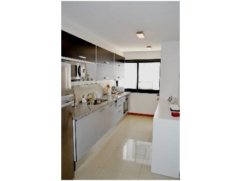 Espectacular Departamento Primera Fila A La Brava - TM52556 · Foto 11