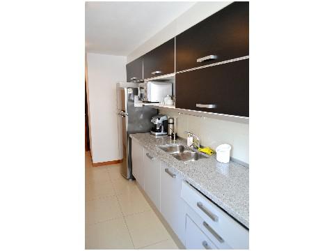 Espectacular Departamento Primera Fila A La Brava - TM52556 · Foto 12
