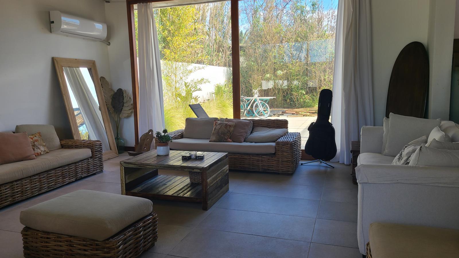 Casa en Manantiales a 3 Cuadras de Playa Bikini - TM7631379 · Foto 4