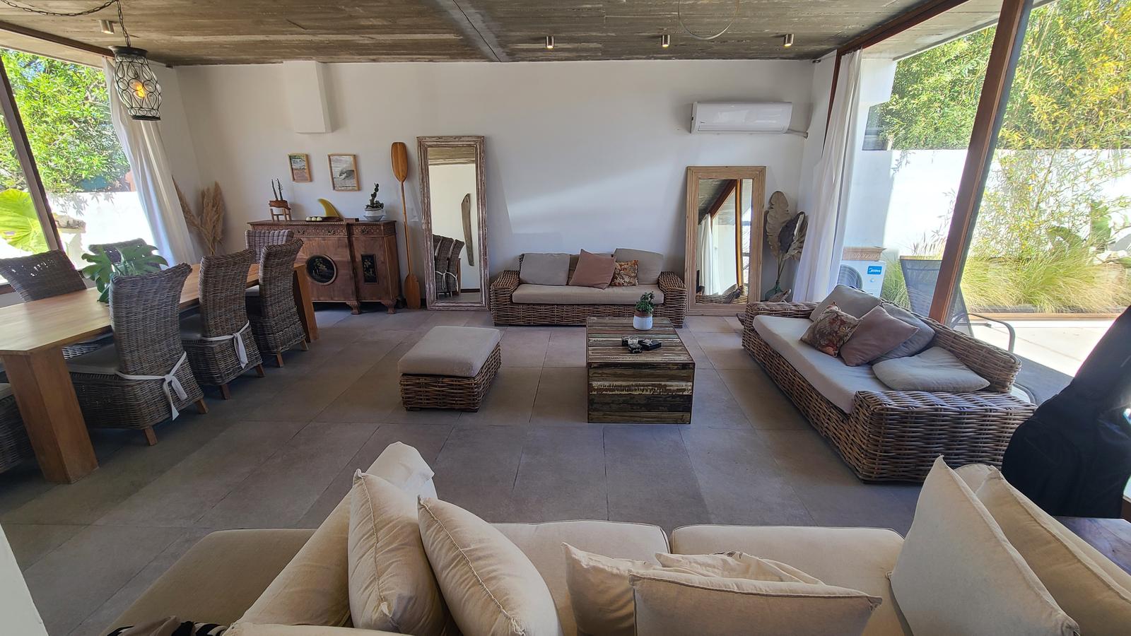 Casa en Manantiales a 3 Cuadras de Playa Bikini - TM7631379 · Foto 8