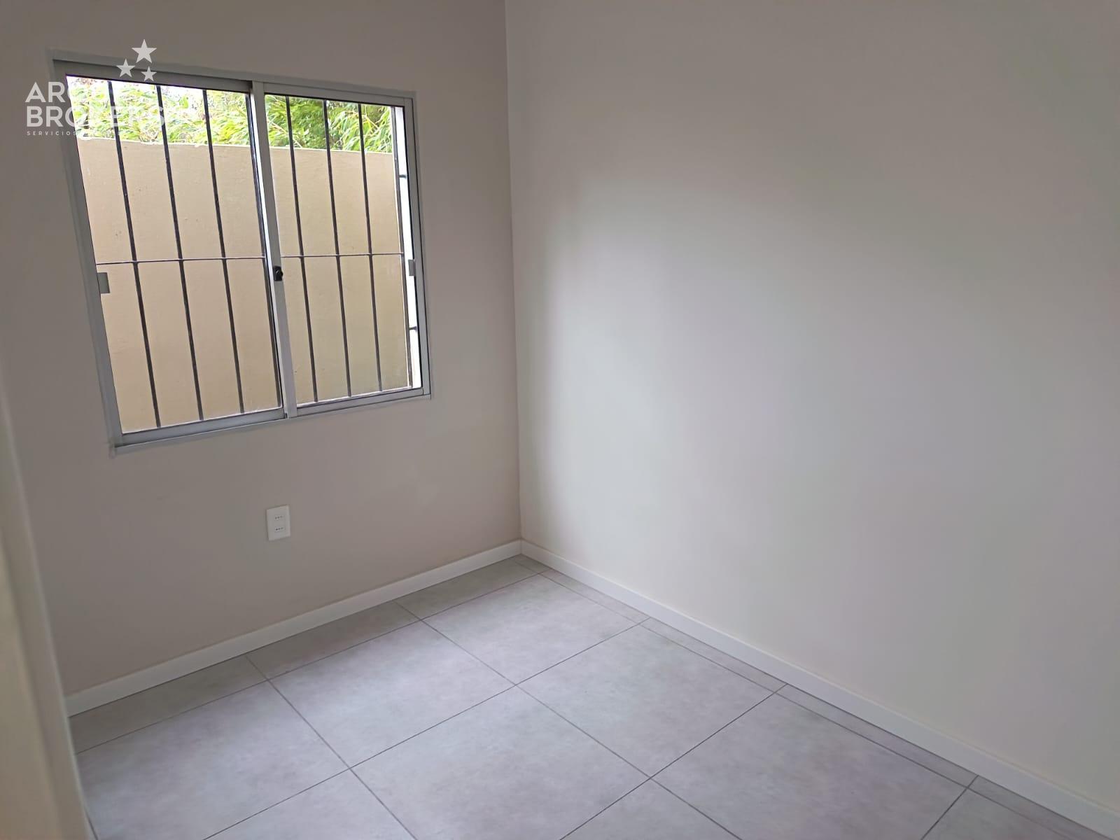 Apartamento de dos dormitorios en alquiler en Carrasco Norte - 013 · Foto 4