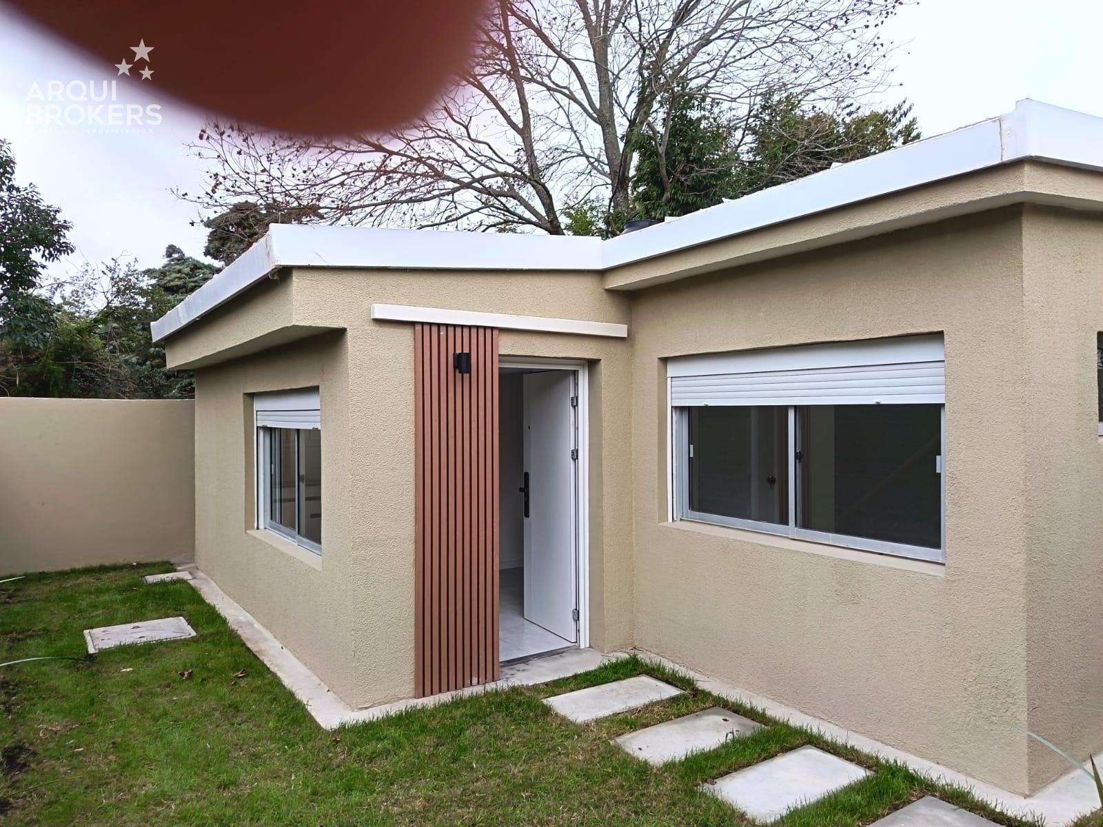 Apartamento de dos dormitorios en alquiler en Carrasco Norte - 013 · Foto 5