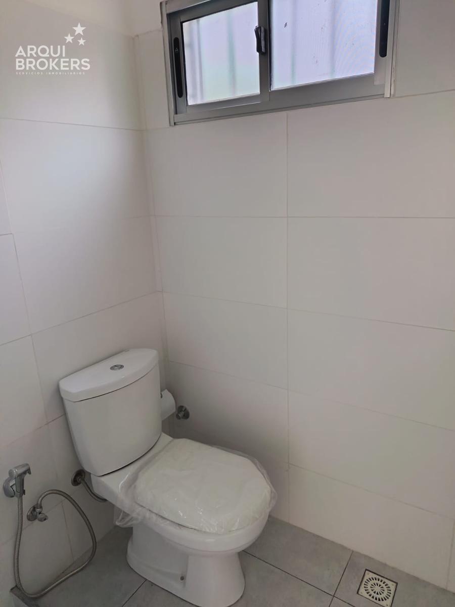 Apartamento de dos dormitorios en alquiler en Carrasco Norte - 013 · Foto 8