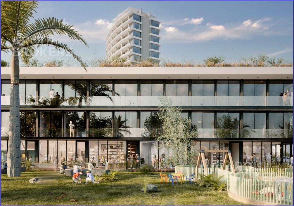 Apartamento de un dormitorio en alquiler en  Carrasco - 103 · Foto 2