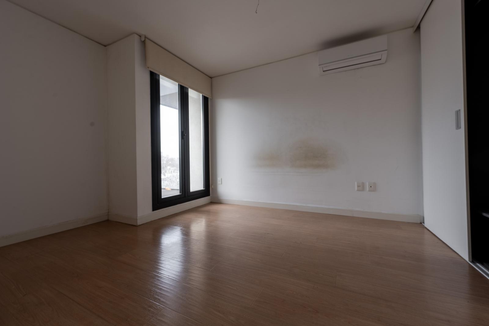 Apartamento de 1 dormitorio en alquiler en Centro · Foto 8