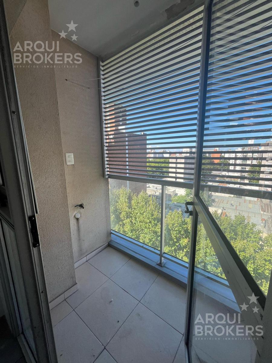 Apartamento en Cordón de 2 dormitorios en alquiler  con garaje · Foto 9