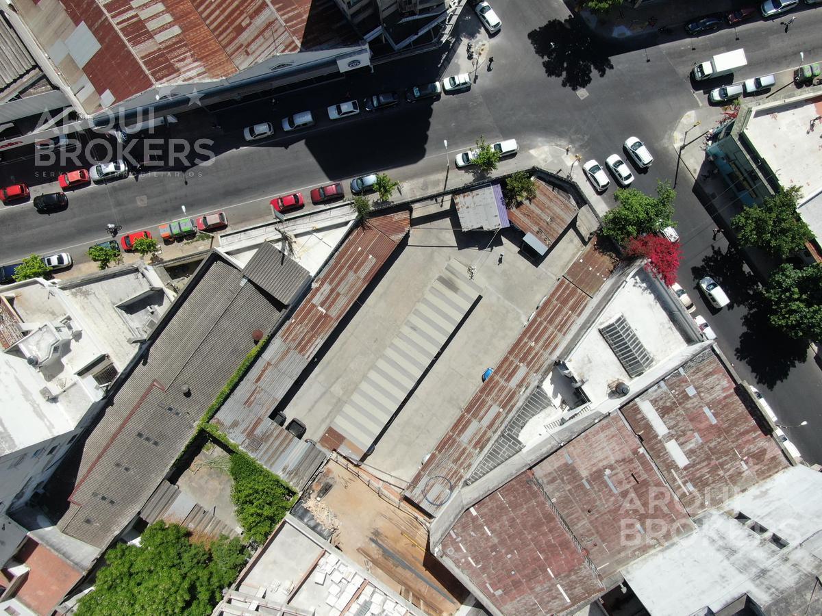 Apartamento de 2 dormitorios en alquiler en Cordón · Foto 5