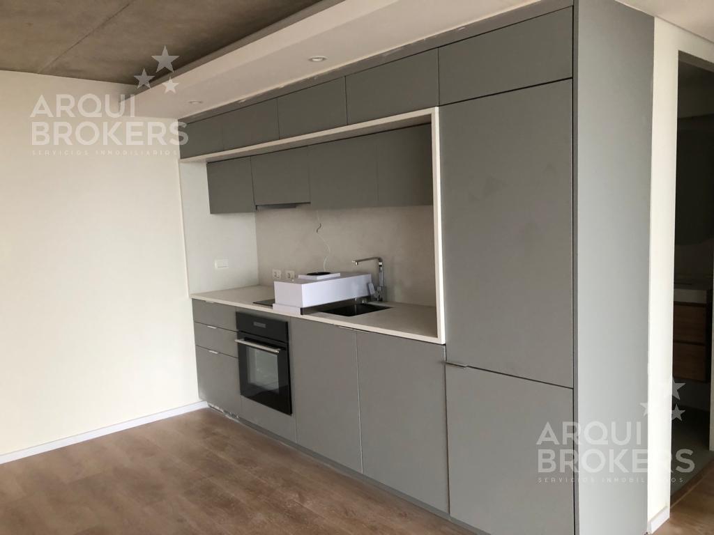 Apartamento de 3 dormitorios en alquiler en Centro · Foto 12