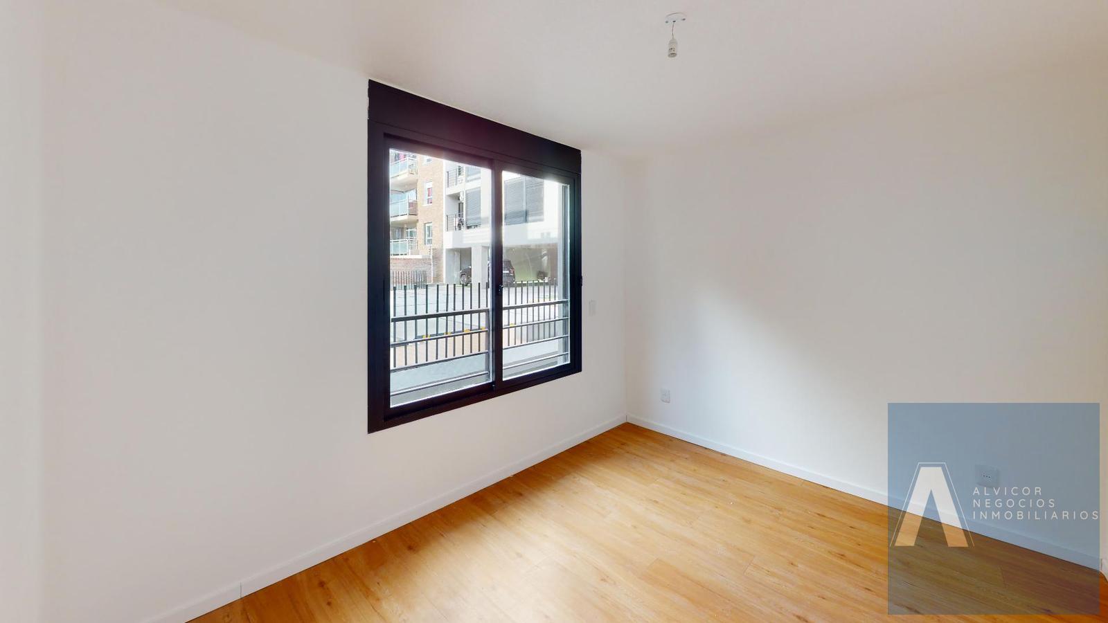 Apartamento de 1 Dormitorio en Alquiler, La Blanqueada AP8516848 · Photo 5