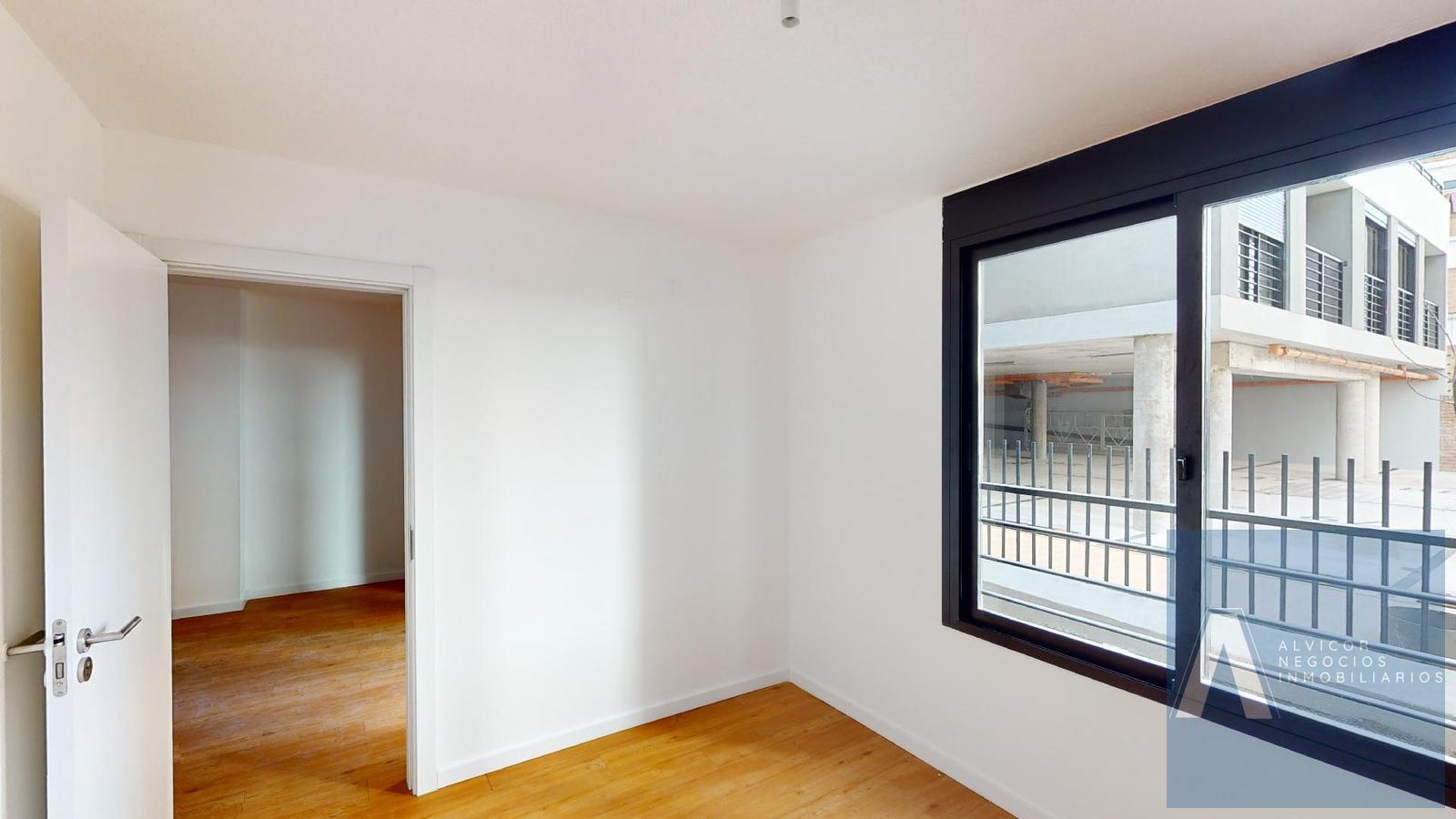 Apartamento de 1 Dormitorio en Alquiler, La Blanqueada AP8516848 · Photo 7