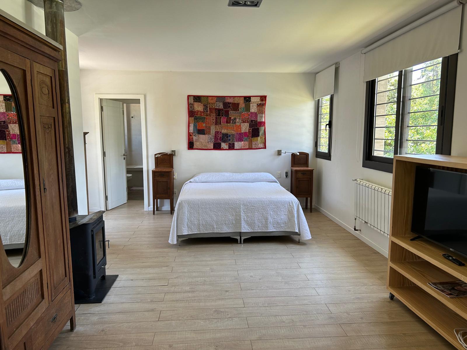 Casa en alquiler en San Rafael \"Othala\" · Foto 8