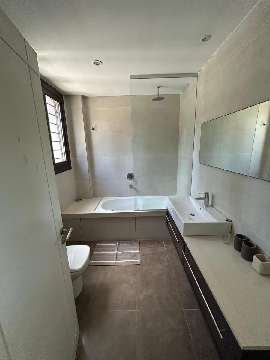 Casa en alquiler en San Rafael \"Othala\" · Foto 9