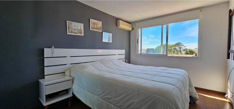 alquiler Casa en Shangrilá cuatro dormitorios · Foto 10