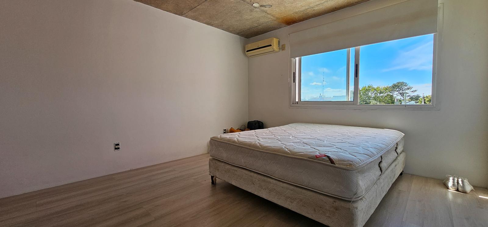 alquiler Casa en Shangrilá cuatro dormitorios · Foto 11