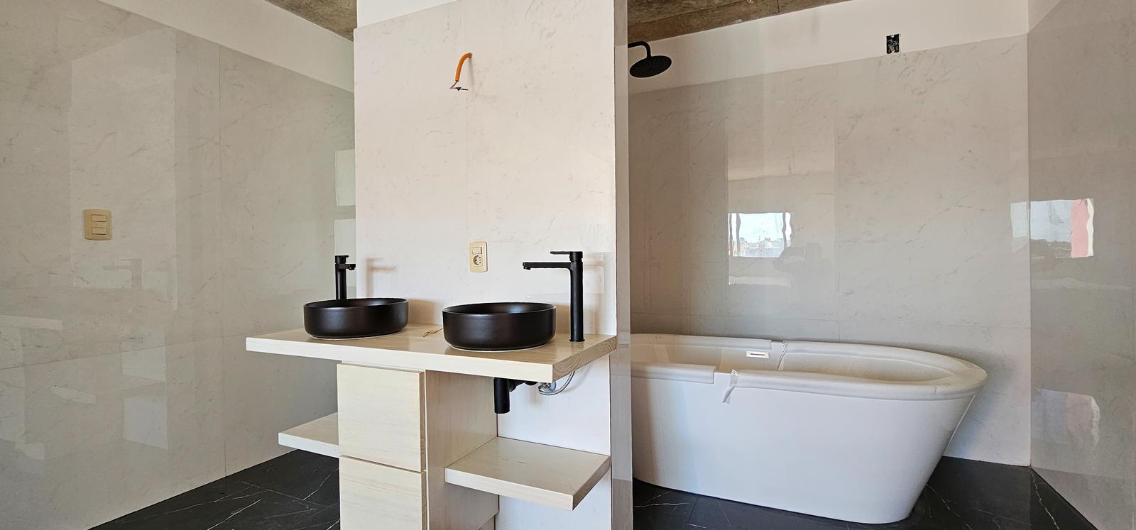 alquiler Casa en Shangrilá cuatro dormitorios · Foto 12