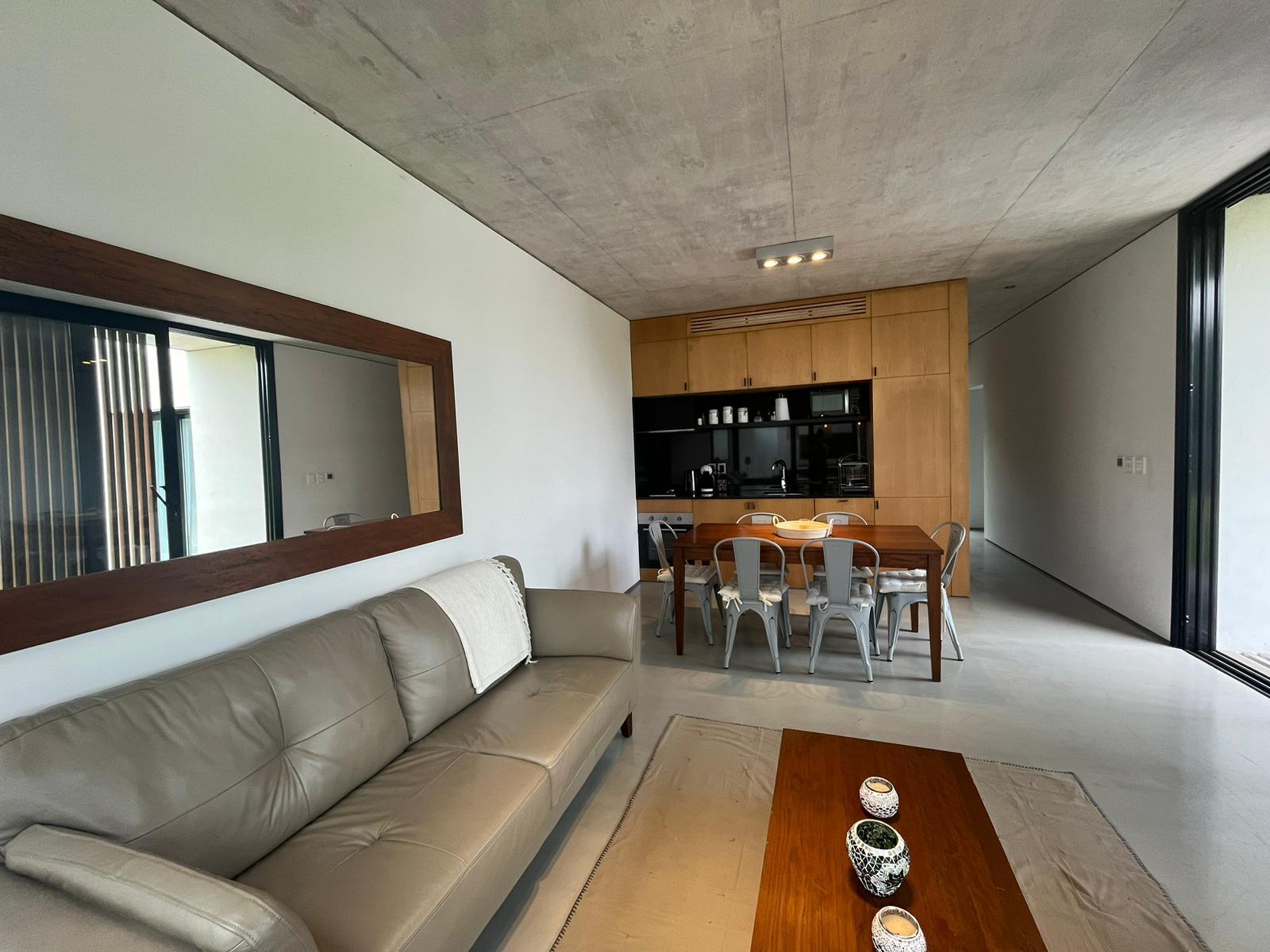 EL ENCANTO EN JOSE IGNACIO - TM6286543 · Foto 4