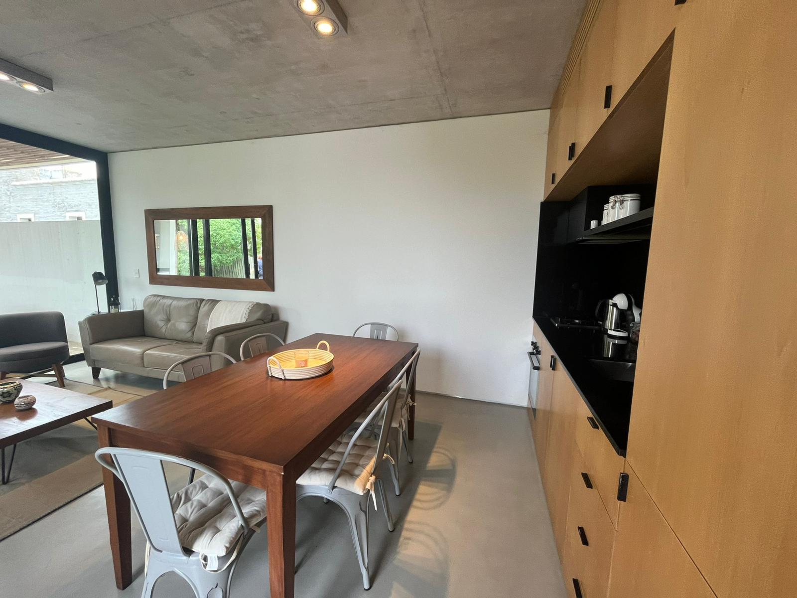 EL ENCANTO EN JOSE IGNACIO - TM6286543 · Foto 5