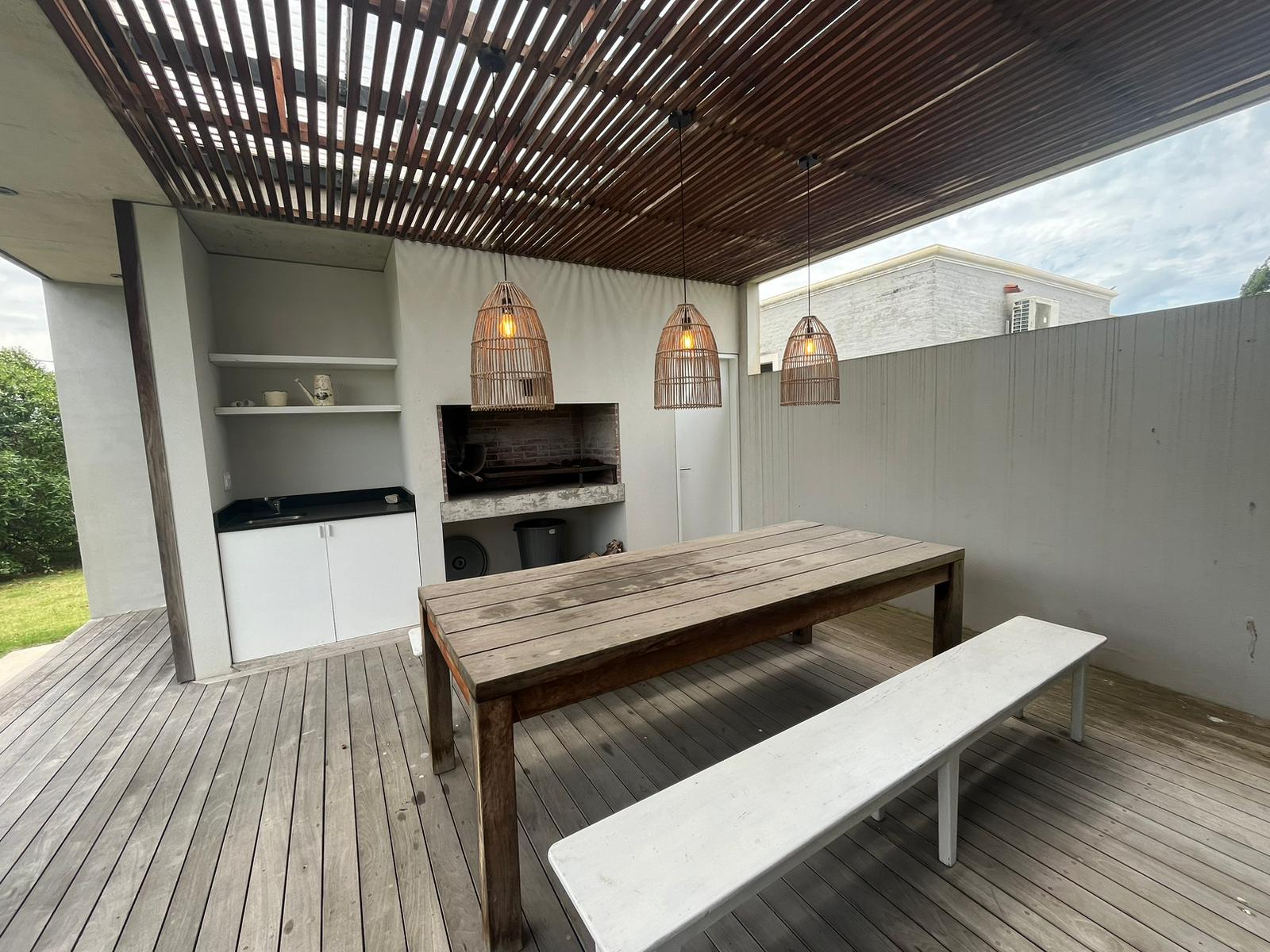 EL ENCANTO EN JOSE IGNACIO - TM6286543 · Foto 7