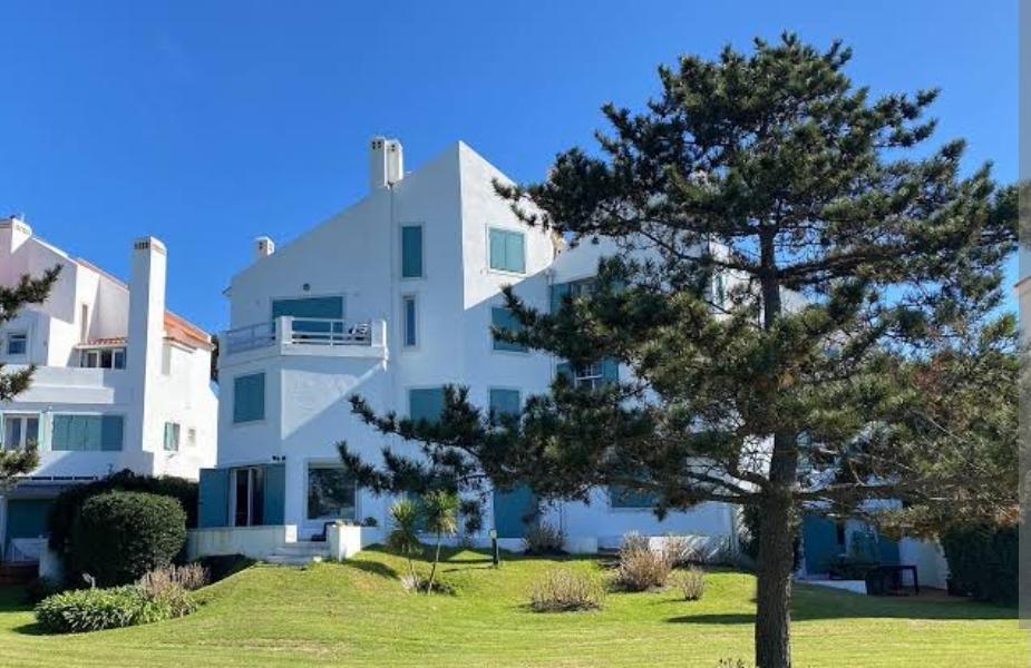 Apartamento en venta en Golf