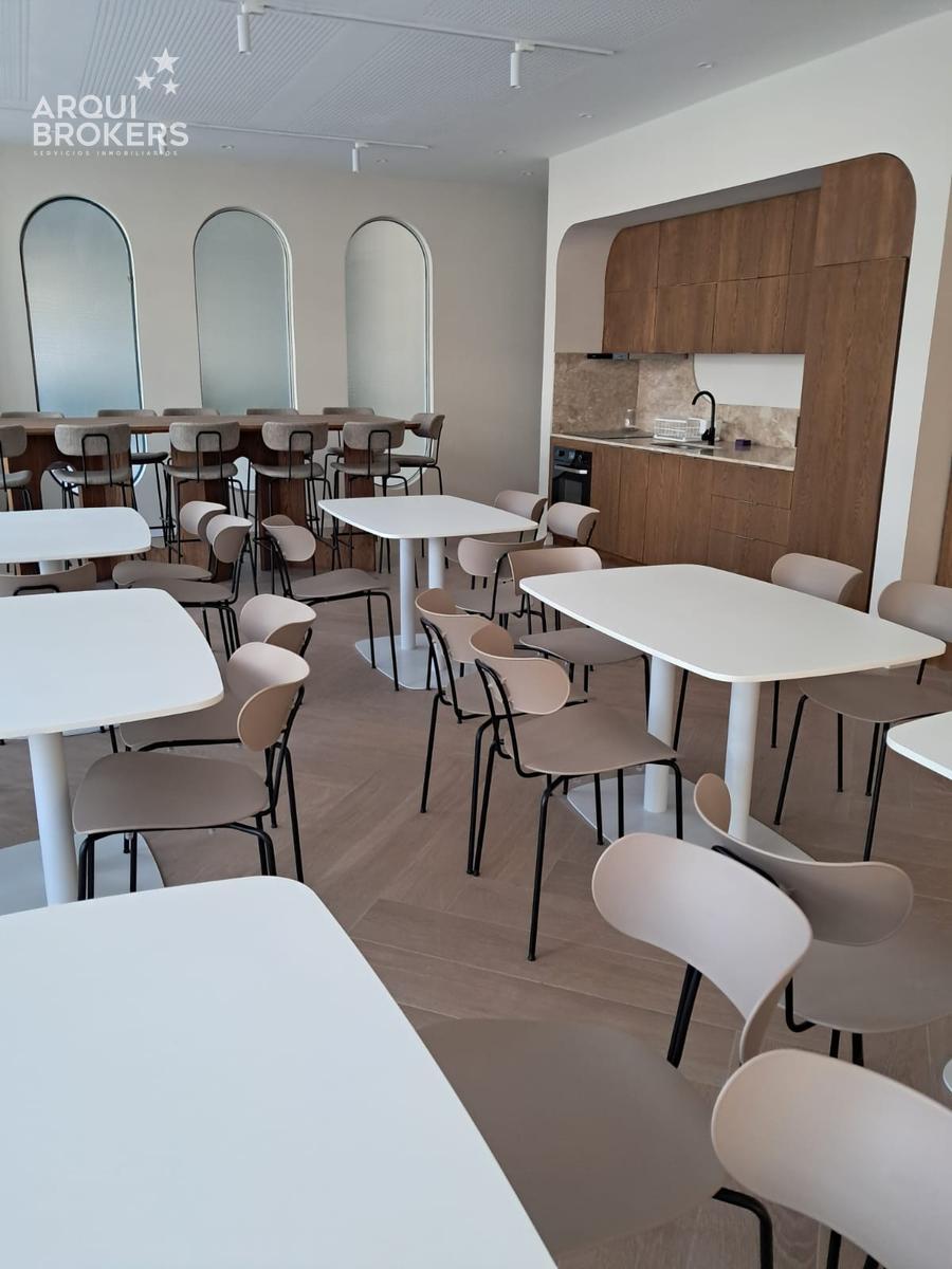 Apartamento en venta en La Blanqueada