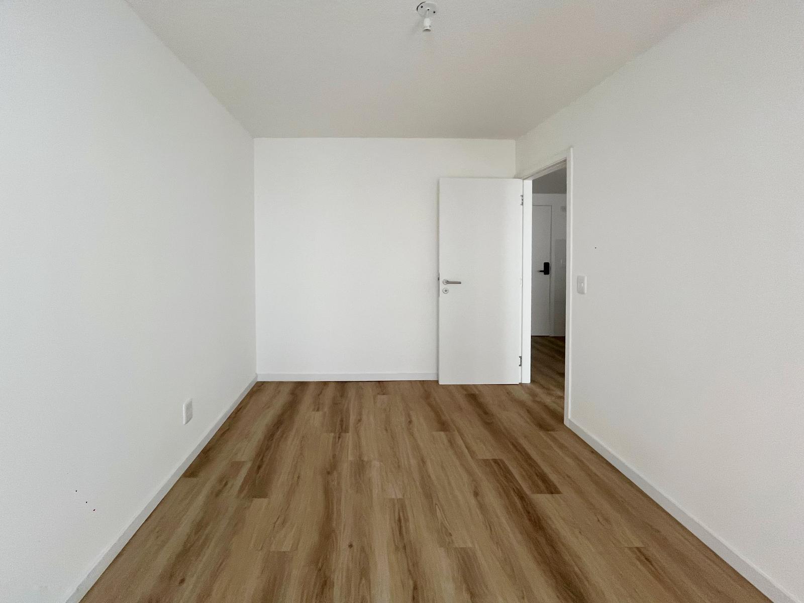 Alquiler Apartamento 1 Dormitorio en La  Comercial · Foto 7