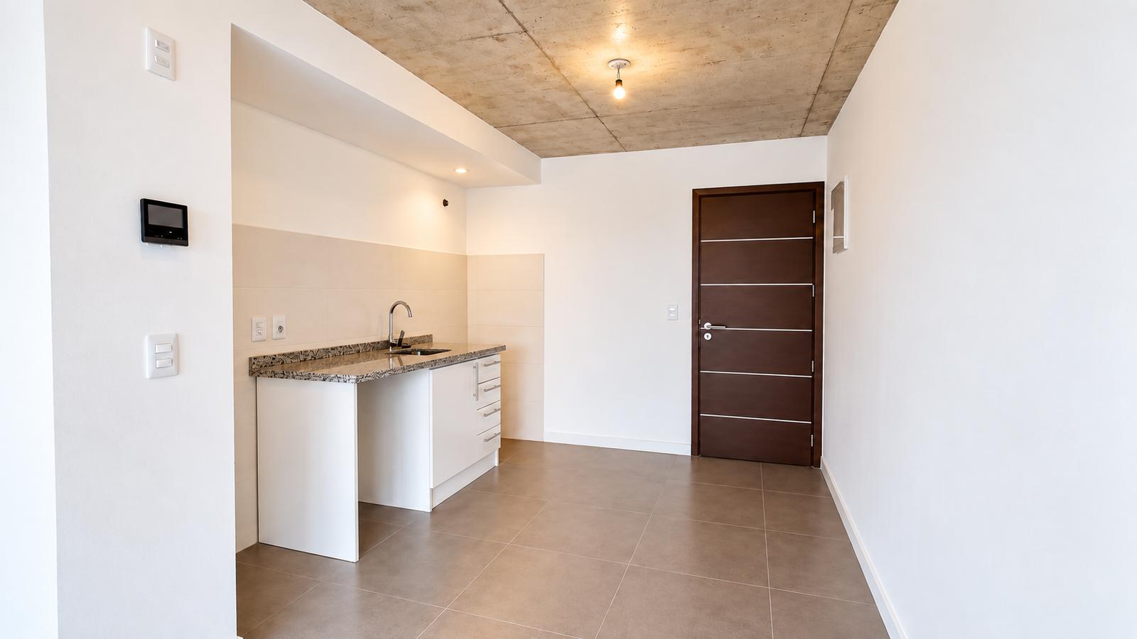 Apartamento en venta en Maldonado
