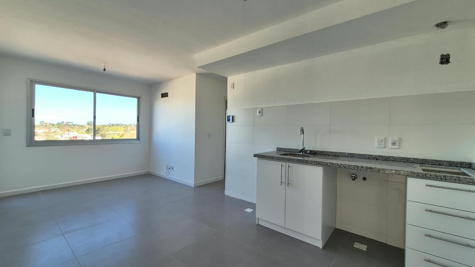 Apartamento en venta en Maldonado