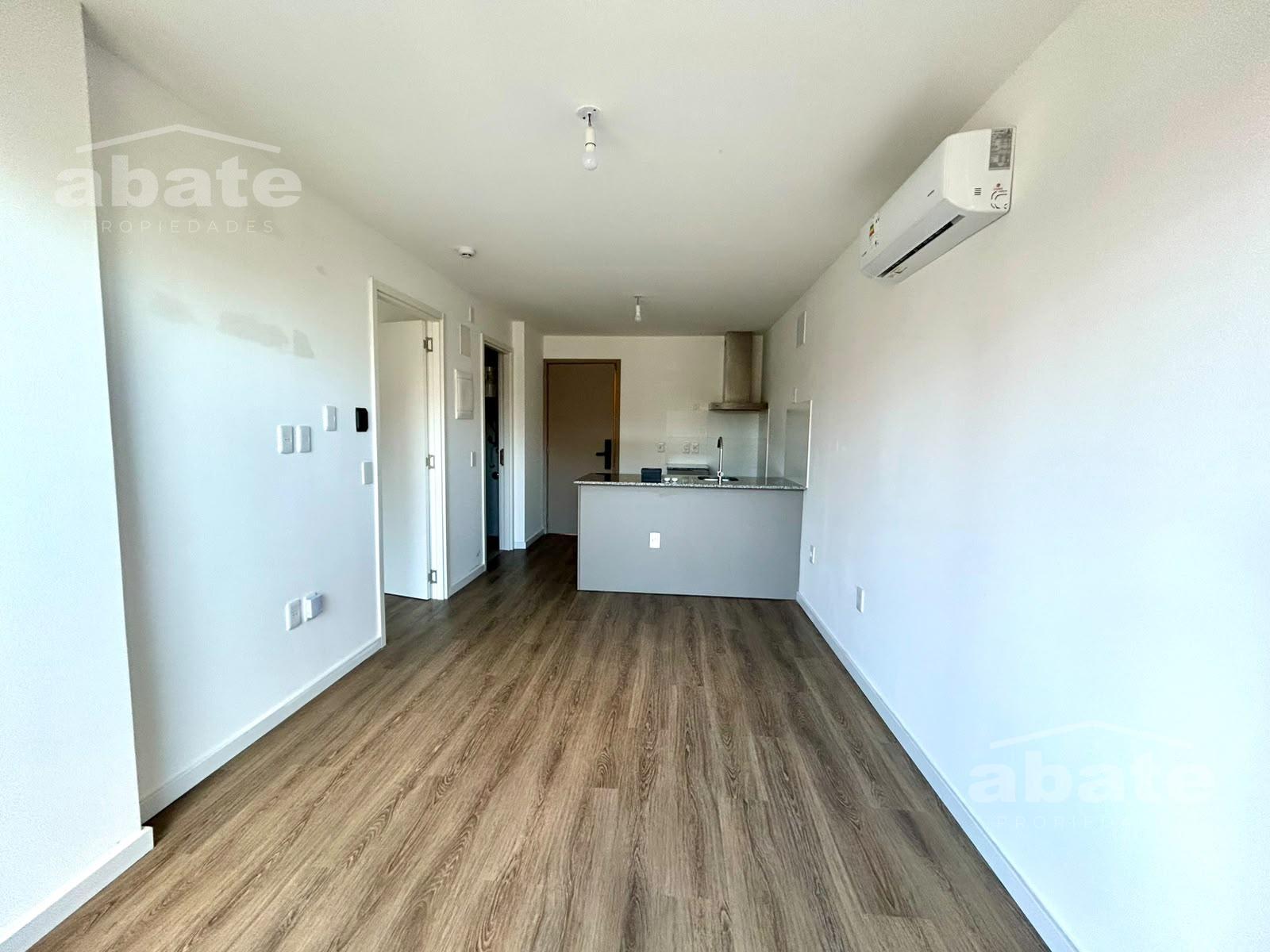 Alquiler Apartamento de 1 dormitorio con garaje , en La Blanqueada próximo al Hospital de Clínicas · Foto 2