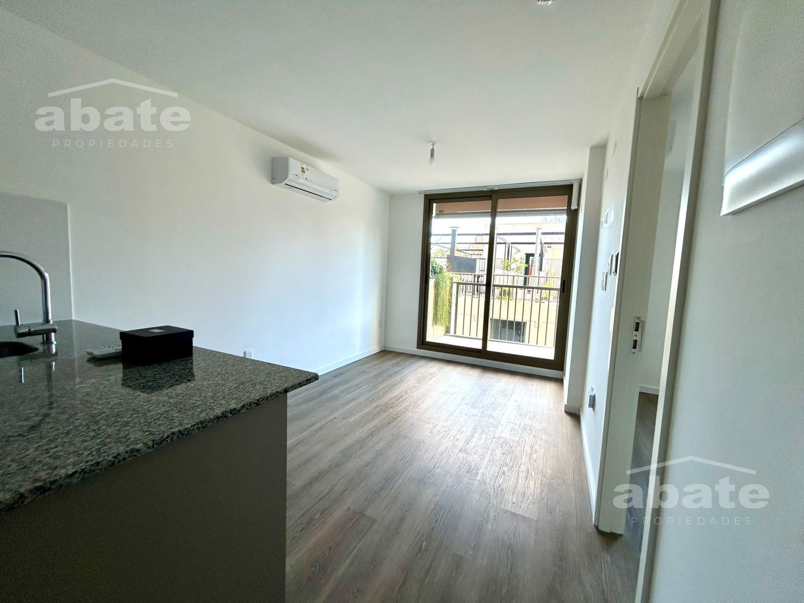 Alquiler Apartamento de 1 dormitorio con garaje , en La Blanqueada próximo al Hospital de Clínicas · Foto 6