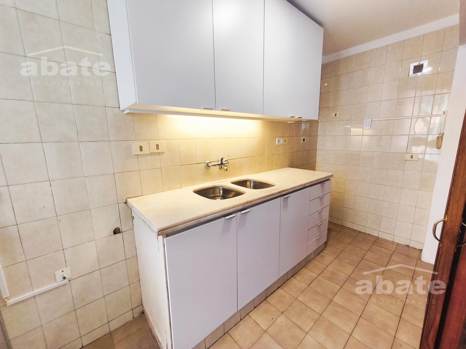 Apartamento de 1 dormitorio con Garage en Cordón · Foto 6