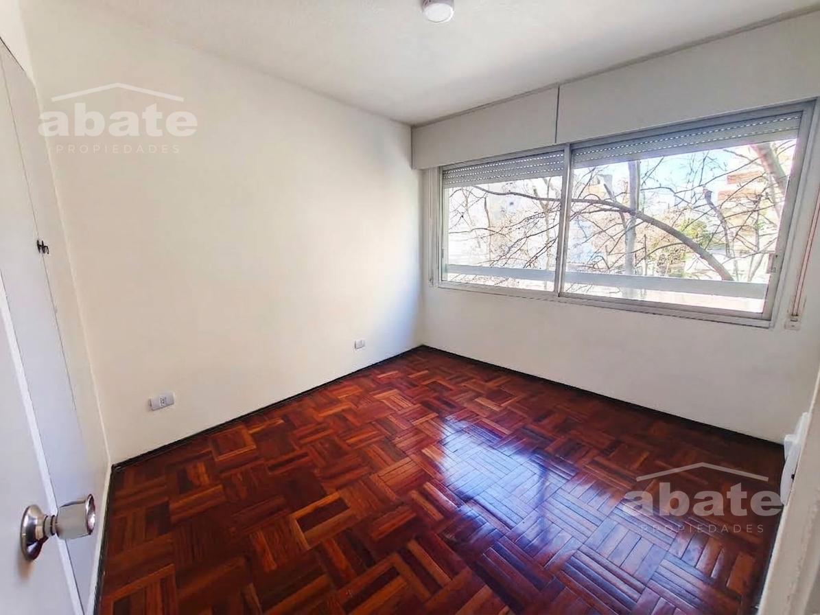 Apartamento de 1 dormitorio con Garage en Cordón · Foto 7