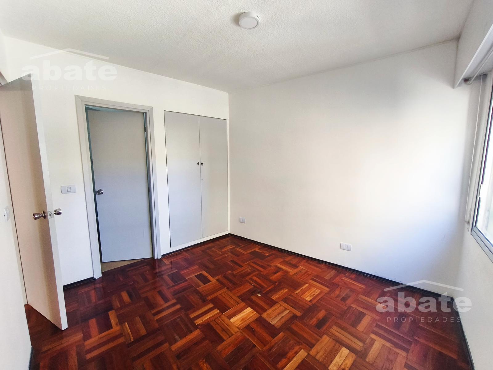 Apartamento de 1 dormitorio con Garage en Cordón · Foto 8