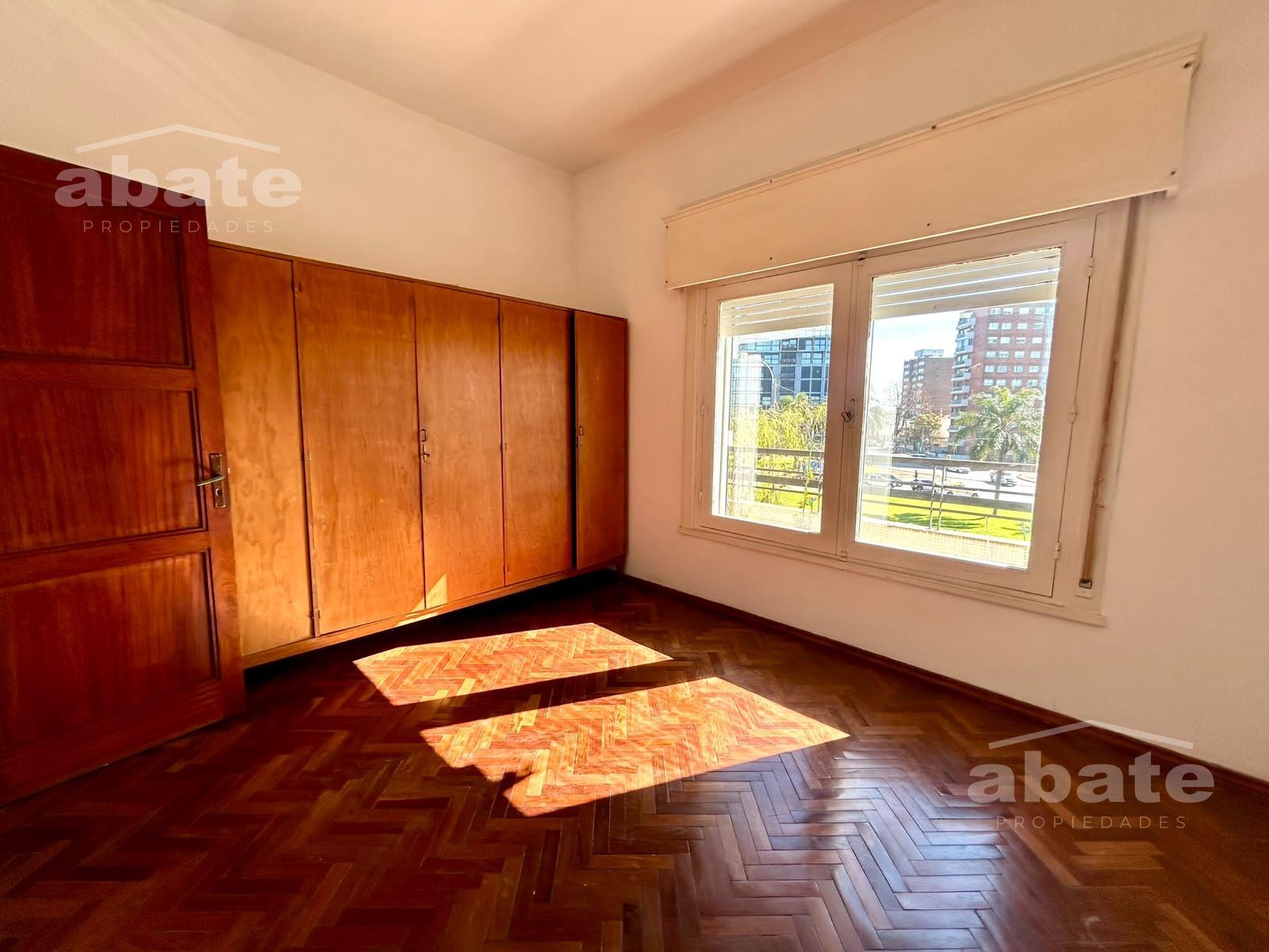 Alquiler apartamento 3 dormitorios , 2 baños , Malvín · Foto 11