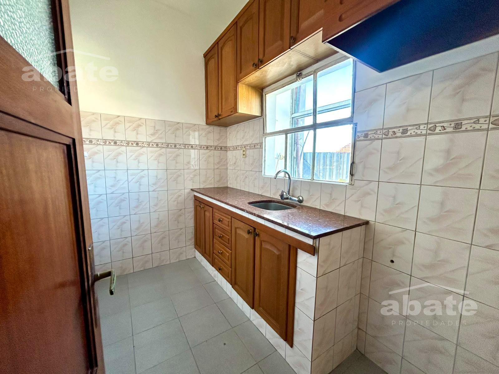 Alquiler apartamento 2 dormitorios más escritorio , 2 baños , Malvín · Foto 11