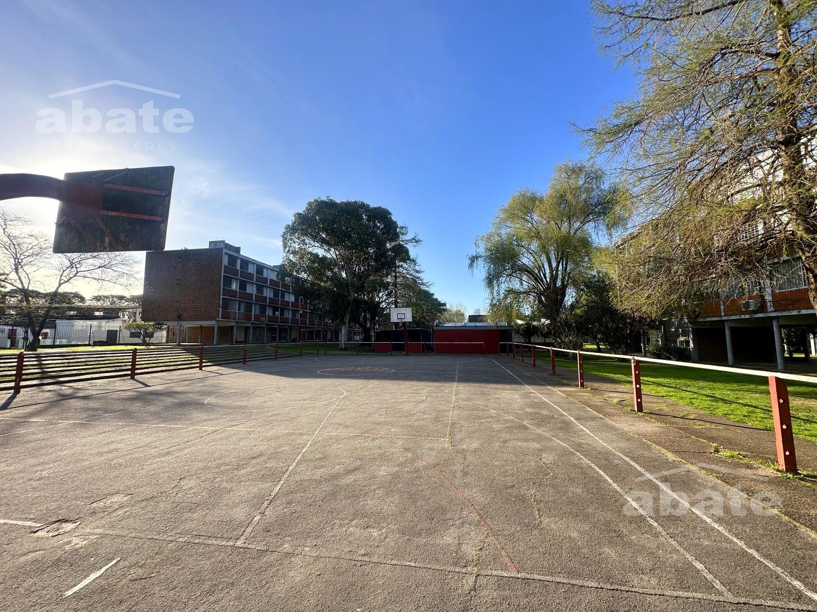 Apartamento en alquiler 2 dormitorios Antel Arena · Foto 10