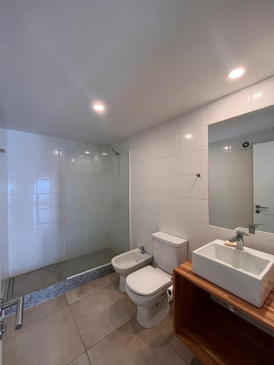 Proximo wtc , nuevo, 1 dormitorio, gge, box , lavadero !! · Foto 9