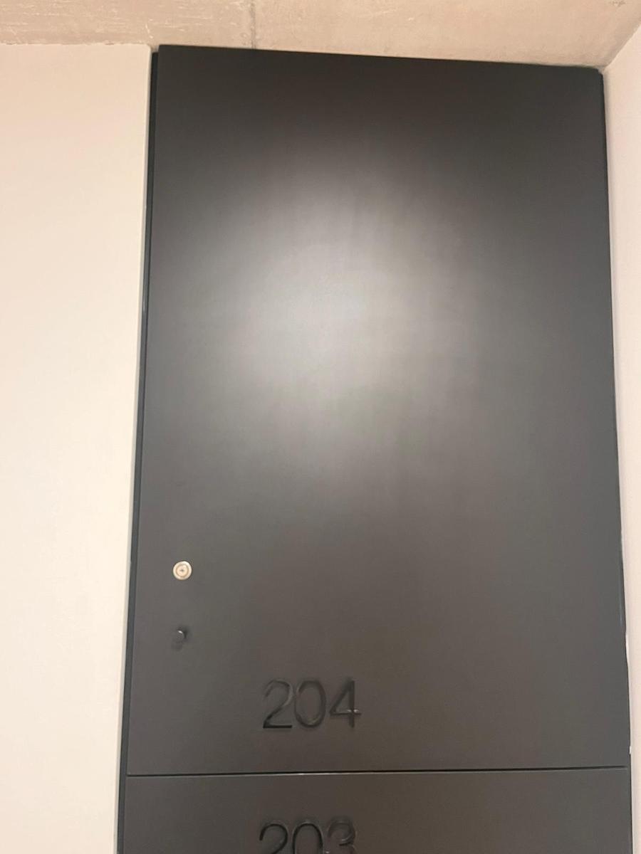Proximo wtc , nuevo, 1 dormitorio, gge, box , lavadero !! · Foto 11