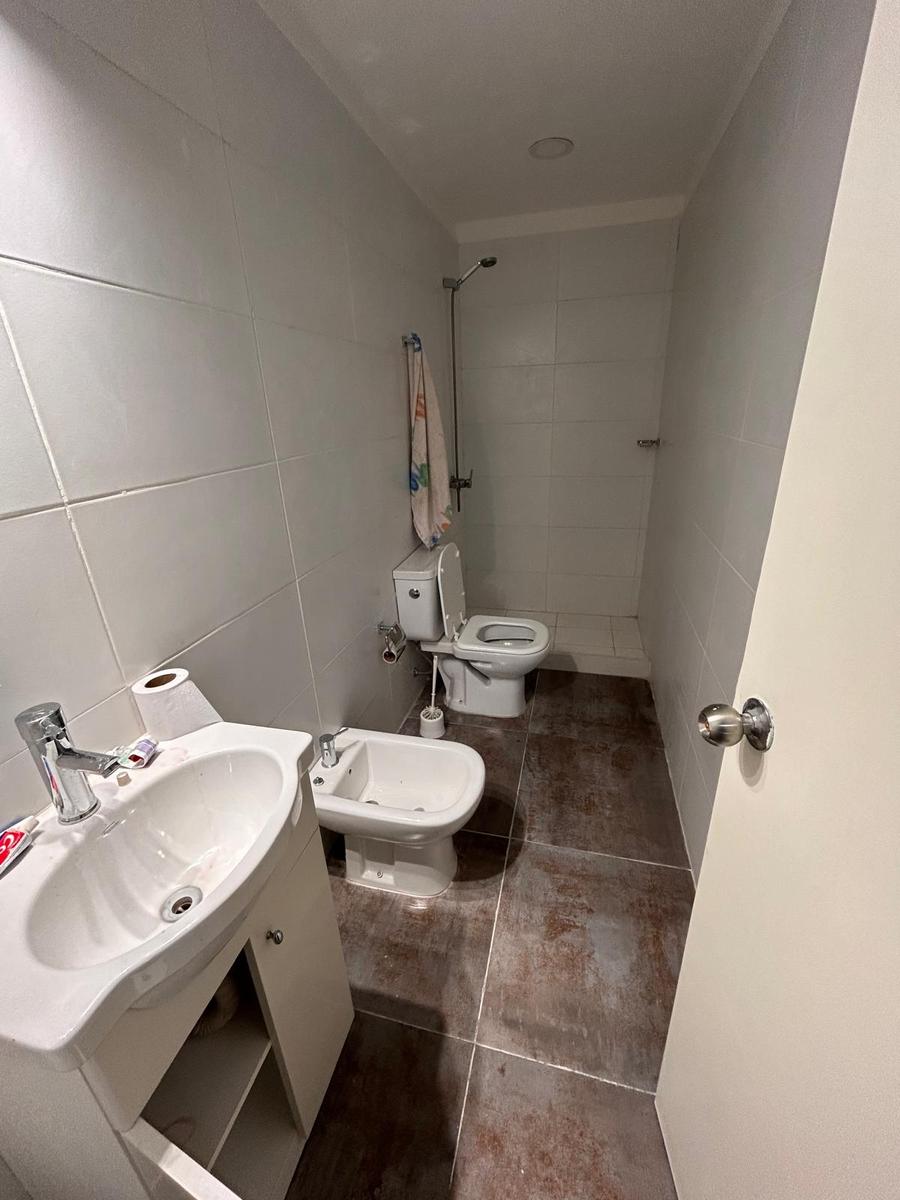 Loft a estrenar, prox a la Plaza Matriz, 88 m2, 2 baños ! · Foto 10