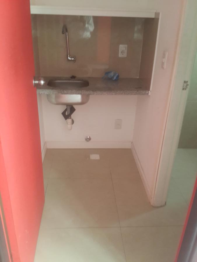 local - Solano García casi Ellauri, 100 m2 , 5 mts de frente, gran rentabilidad !! · Foto 7