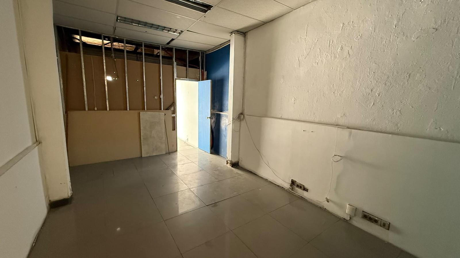 Agraciada esq Sagasta, 60 m2, 4m de frente excelente punto!! · Foto 6