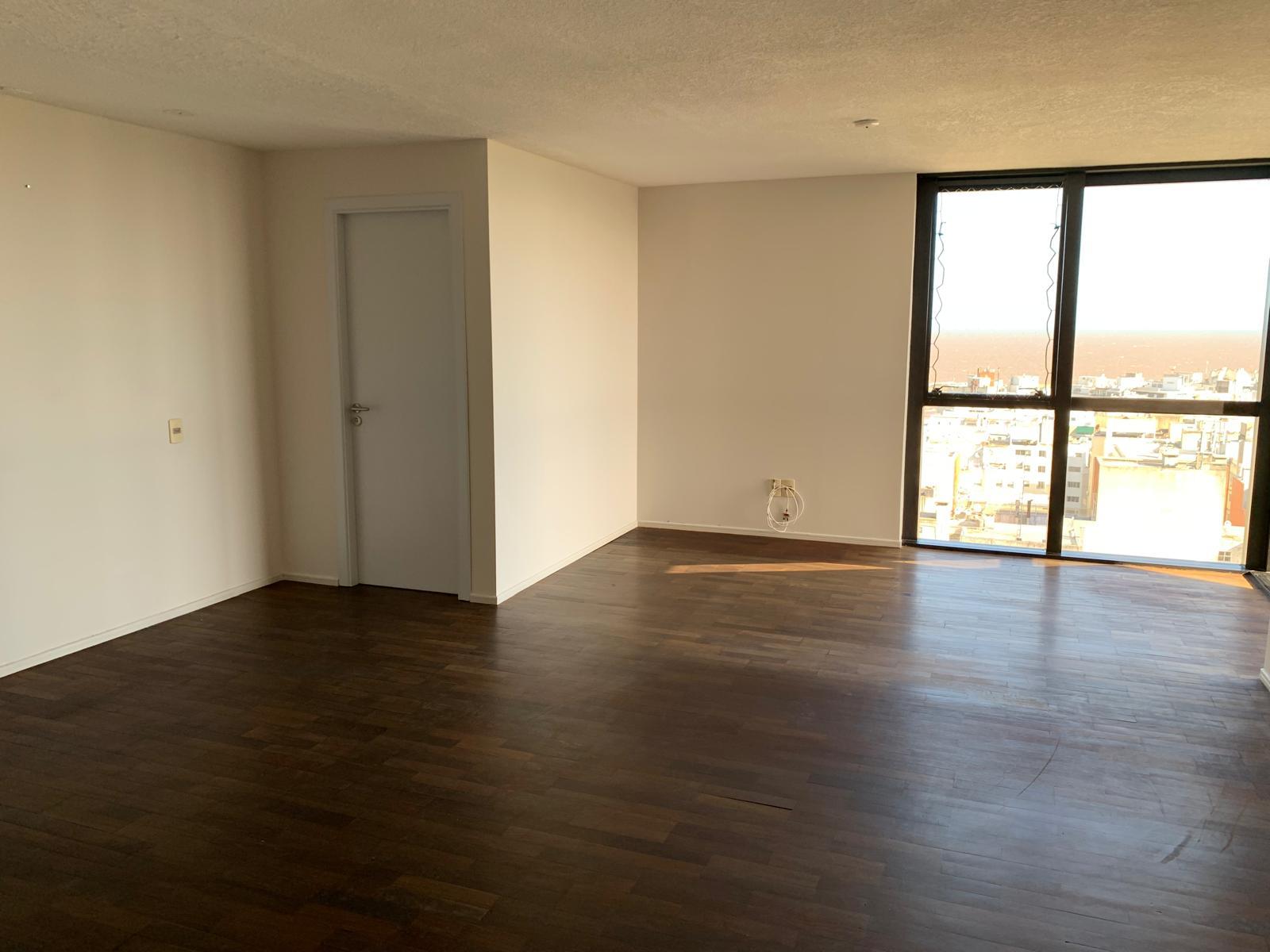 Av Brasil y Berro, gran oficina en torre moderna con amenities, 85 m2, 4 ambientes, gge x 2 !! · Foto 6